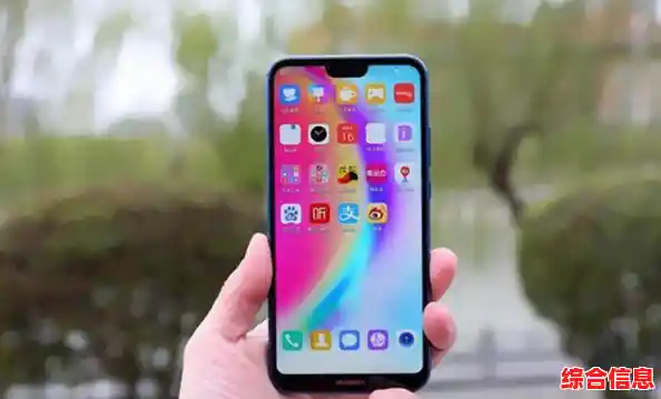 2000元以内高性价比手机精选推荐，总有一款适合你的预算与需求