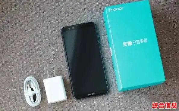 2000元以内高性价比手机精选推荐，总有一款适合你的预算与需求