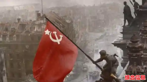 还在找策略手游？止戈之战》九游版一键换将不好玩吗？