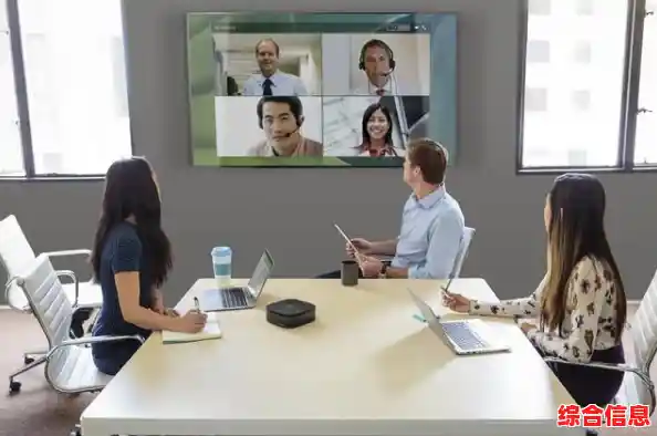 硬件检测技术：确保设备稳定运行的核心环节与策略