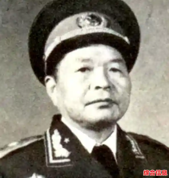 驱动天空,创新科技引领航空发展新纪元 驱动天空,创新科技引领航空发展新纪元