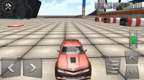 金币豪车统统想要？登山赛车1原版》多样关卡任务等你来征服！