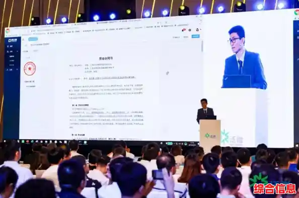 OA系统高效下载指南，优化办公流程，实现便捷管理新体验