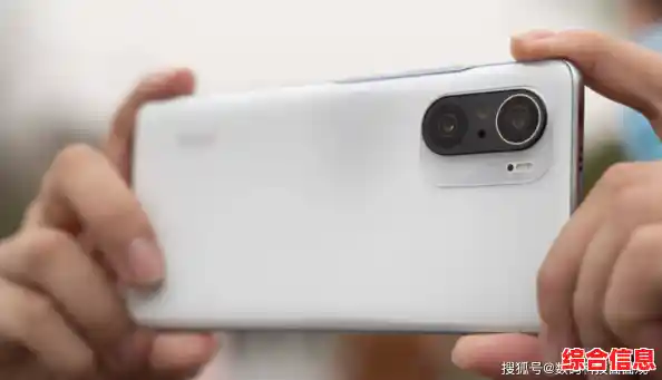 预算2000元怎么挑手机？这些热门机型值得入手，性价比超高