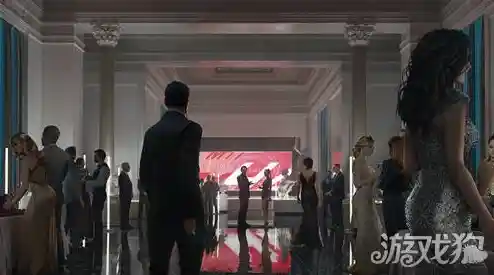 想在紧张刺激的非对称对抗中一展身手？快来体验《Identity V》的独特哥特魅力吧！