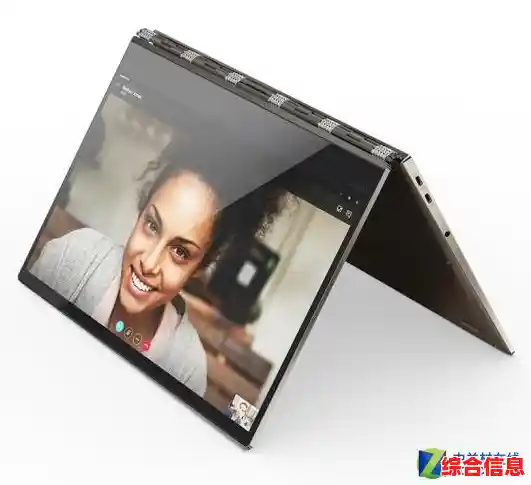 联想G460以轻薄机身和高性能配置，全面提升您的办公效率与娱乐体验