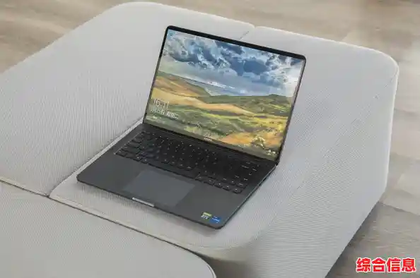 联想G460以轻薄机身和高性能配置，全面提升您的办公效率与娱乐体验