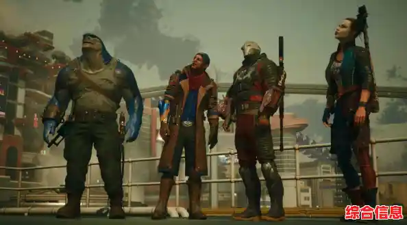 还在寻找离线也能爽玩的射击游戏？试试CF单机版吧！