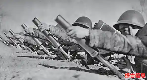 想体验超真实坦克战斗？我的坦克我的团百度版》你竟然还没下载？