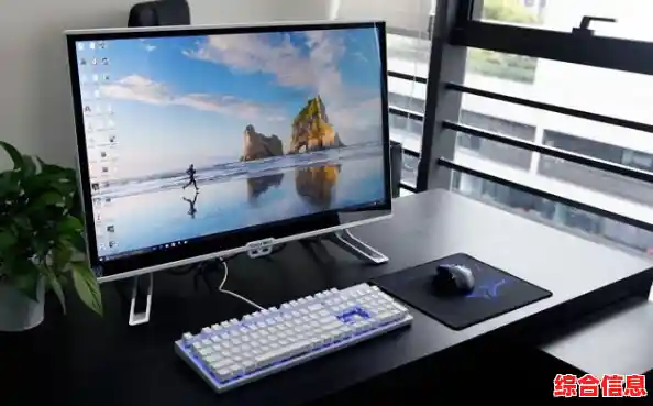 驱动之家发布CPU天梯图：一图看懂主流处理器性能对比与排行