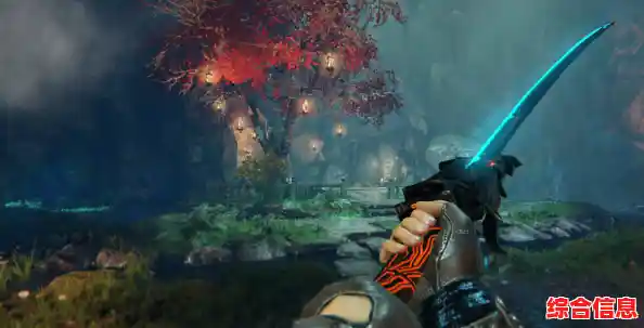 想体验激烈战斗与丰富装备？忍者武士之影》是你的不二选择！