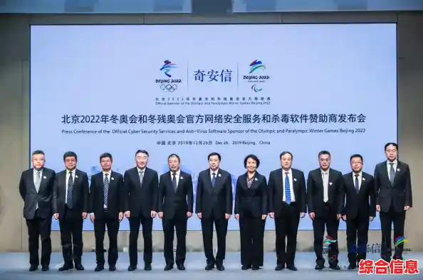 手机安全必备：精选高效杀毒软件全方位推荐指南