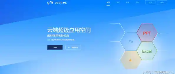 立即下载浏览器，享受极速流畅的网络新境界！