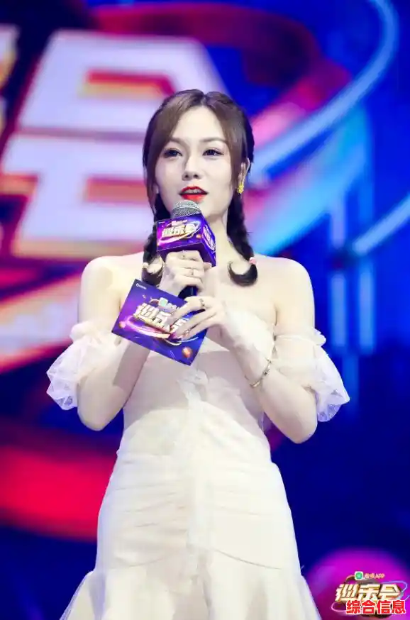 借助专业卡天梯图，一步步实现你的职业晋升目标与梦想