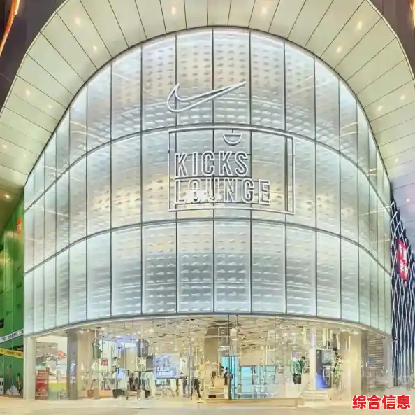 2022年CPU性能天梯图发布：小虫带来最新硬件性能深度解析