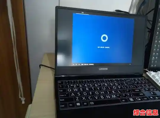 搜狗输入法：智能联想与预测，提升您的打字速度与准确性