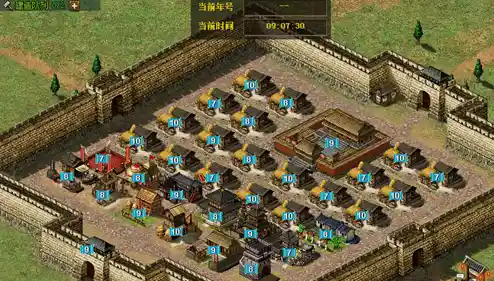 打造专属虚拟世界有多新奇？我的世界1.19正式版基岩版》让你尽情发挥创意！