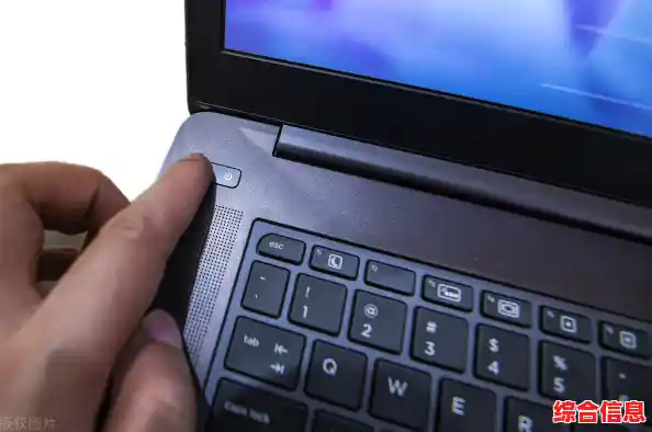 掌握这些关键保养步骤,让您的笔记本电脑持久如新性能不减 掌握这些关键保养步骤,让您的笔记本电脑持久如新性能不减