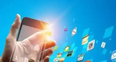 安卓系统持续领跑智能手机操作系统市场,创新体验再定义移动生活 安卓系统持续领跑智能手机操作系统市场,创新体验再定义移动生活