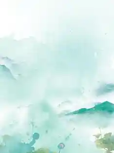 2021年度Win10专业版有效激活序列号完整收录