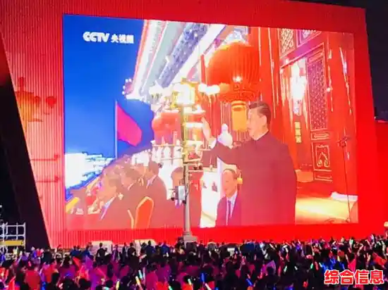 联通手机营业厅：一站式满足您的通信需求与便捷服务体验