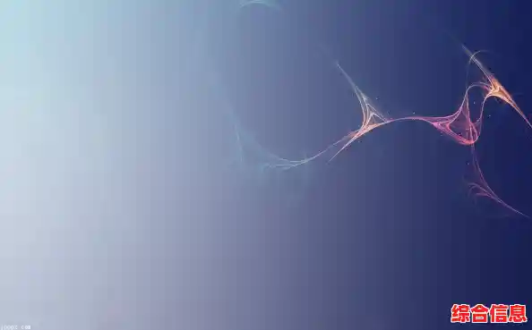 PPT背景图创意设计：融合视觉美感，让演示文稿生动出彩！