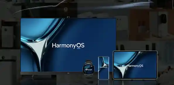鸿蒙系统全新下载，开启智能操作新体验，畅享智慧生活