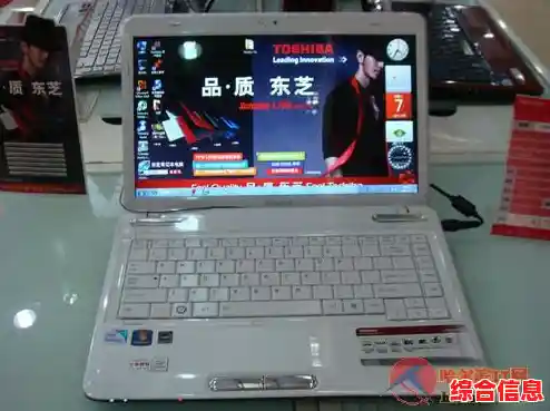 东芝L600：轻巧机身搭配强大功能，为您的工作和休闲注入新活力