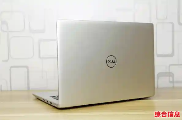 无需联网快速完成戴尔Win11系统安装的详细方法指南