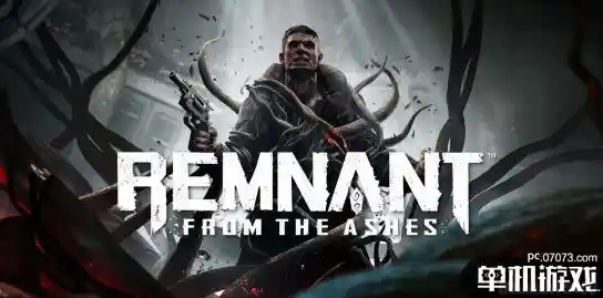 [epic下载]指尖轻触，开启你的史诗级游戏封神之旅！