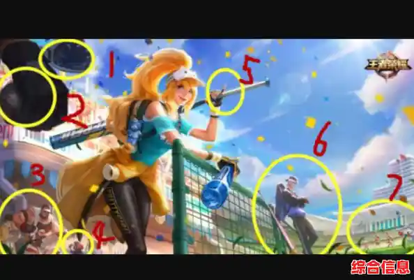 还在为打造专属英雄发愁？英雄杀多样的玩法难道不让你心动？