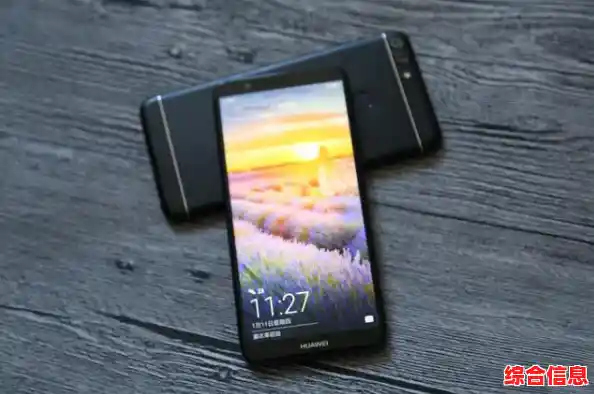 放心选购高性价比二手机，品质认证，实惠价格畅享智能生活！