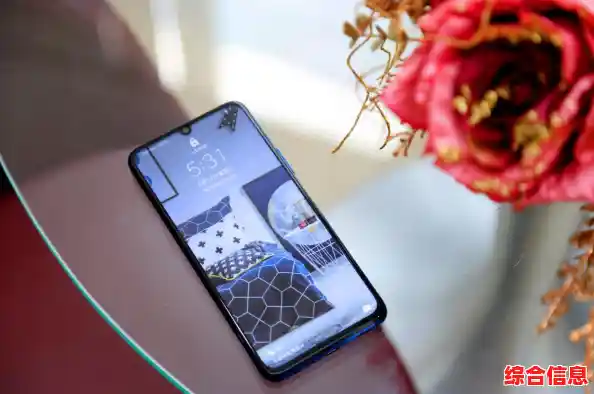 放心选购高性价比二手机，品质认证，实惠价格畅享智能生活！