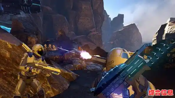 全面剖析500系主板供电天梯图：助您轻松优化配置，选购无忧更省心