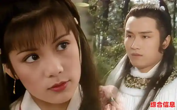 渴望与郭靖、杨过并肩闯荡武林？金庸群侠传X手机版》等你来战！