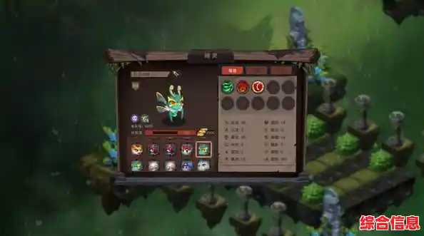 技能树、离线挂机全都有,塞勒特大陆手游》让你轻松冒险,快来加入吧! 技能树、离线挂机全都有,塞勒特大陆手游》让你轻松冒险,快来加入吧!