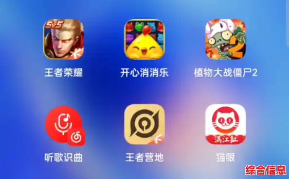 最新手机游戏软件大盘点，畅享精彩游戏世界不容错过