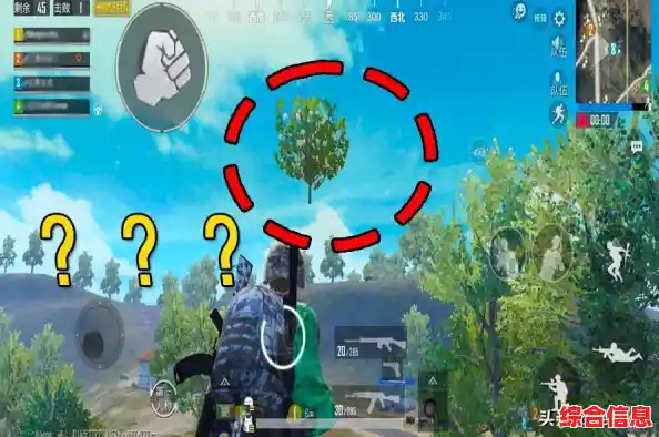 Windows 11更新卡住不动？快速修复方法分享