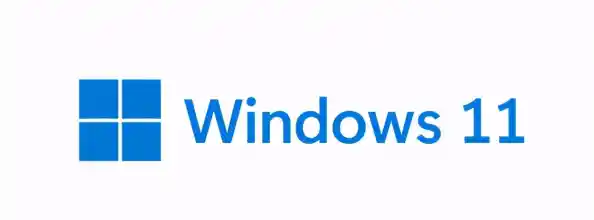 解决Win11系统下吃鸡游戏安装失败的实用方法分享