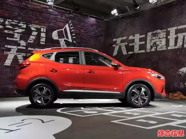 轻松实现手机系统重装，一键恢复出厂设置超便捷