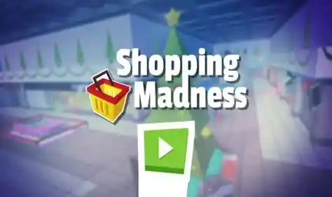 想要体验自由切割商品的乐趣？来试试购物狂人，开启你的快乐闯关之旅吧！