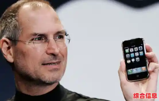 极速浏览器：打造流畅上网新体验，高效浏览从此触手可及