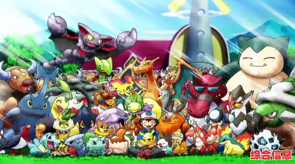 想要操控动画经典角色开启冒险？汪汪队》手游等你来体验！