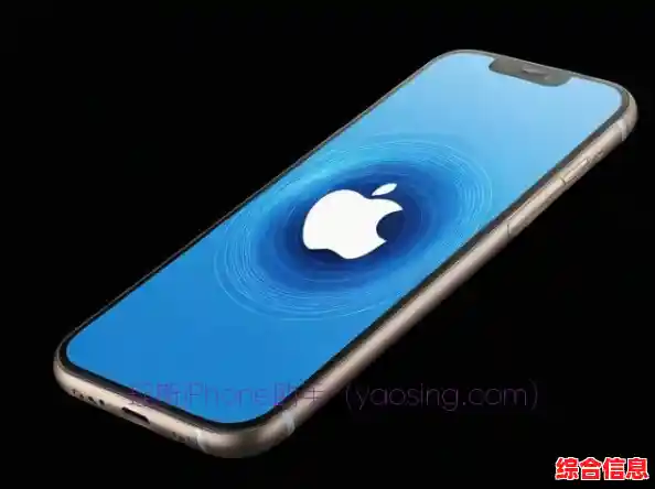 仿苹果手机：卓越设计与强悍性能，重塑移动科技完美境界