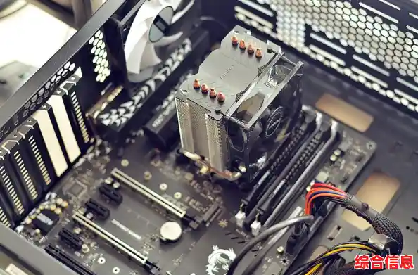 显卡价格迎来显著下调，现在购买能享受更高性价比！