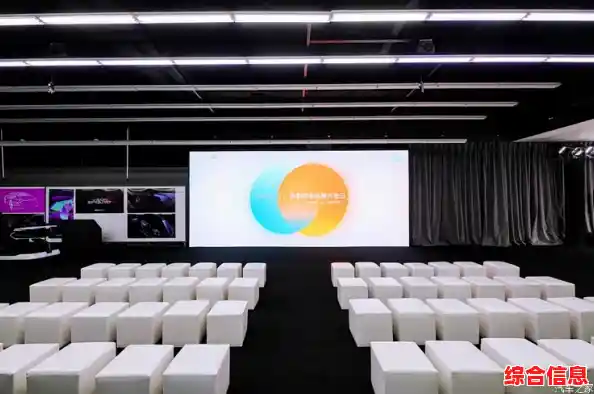 新用户免费玩?火影忍者云游戏不试试吗? 新用户免费玩?火影忍者云游戏不试试吗?