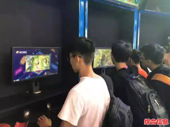 沉浸式桌面畅玩:腾讯安卓模拟器实现移动应用极致流畅新高度 沉浸式桌面畅玩:腾讯安卓模拟器实现移动应用极致流畅新高度