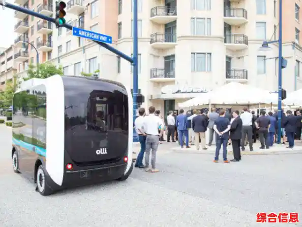 想体验真实公交车驾驶？公交车模拟器》带你第一人称穿梭城市！