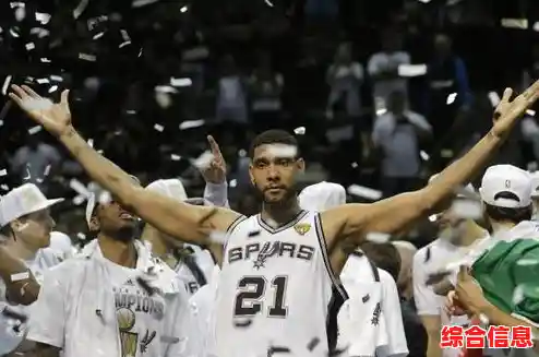 想与乔丹、科比同场竞技?NBA2K24手游直装版》带你重返传奇赛场! 想与乔丹、科比同场竞技?NBA2K24手游直装版》带你重返传奇赛场!