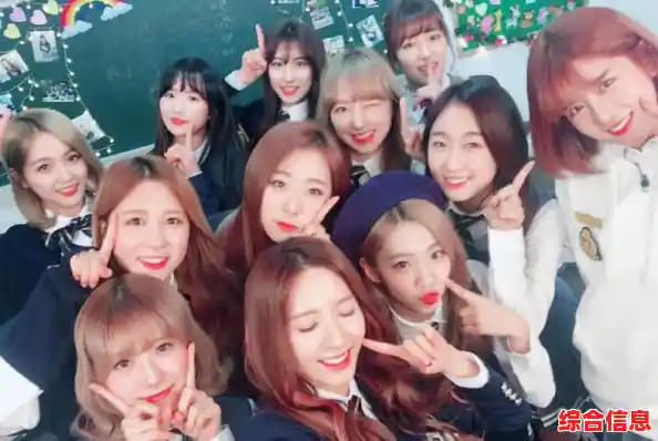 绝地求生国际服!全球玩家同台竞技,你准备好生存到最后了吗? 绝地求生国际服!全球玩家同台竞技,你准备好生存到最后了吗?